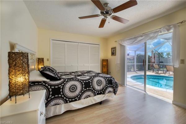 Cape Coral, 318 33rd Ter, Cape Coral, Florida 33904, image 2