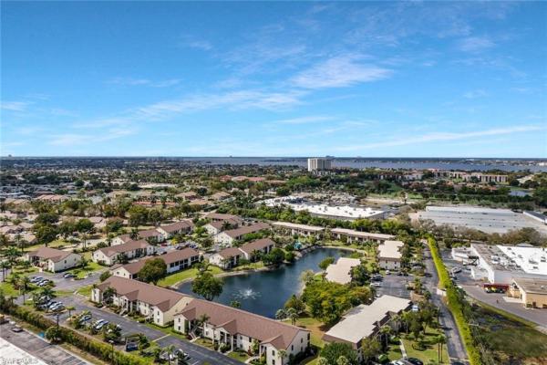 Central Park South, 9290 Lake Park Dr #104, Fort Myers, Florida 33919, image 3