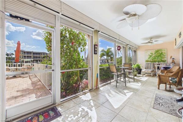 Parkway East, 1614 Beach Pkwy #103, Cape Coral, Florida 33904, image 3