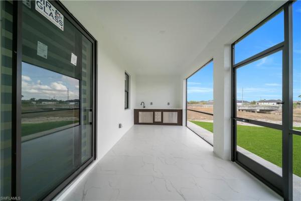 Lehigh Acres, 363 Paulcrest Ave, Lehigh Acres, Florida 33974, image 1