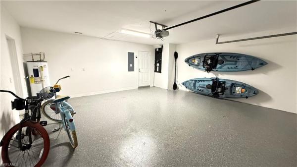 Cape Coral, 3417 2nd St, Cape Coral, Florida 33993, image 1