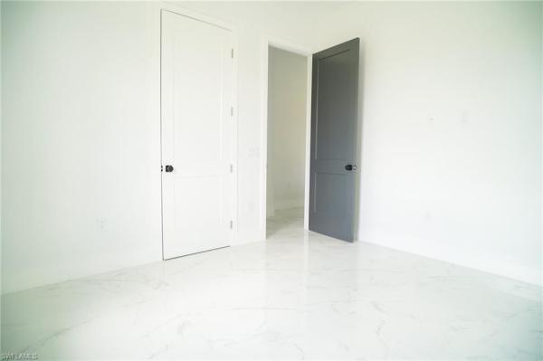 812 Chapel Ave, Lehigh Acres, Florida 33971, image 1