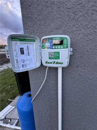 812 Chapel Ave, Lehigh Acres, Florida 33971, image 1