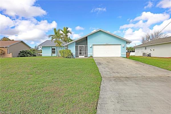 Cape Coral, 4612 13th Ave, Cape Coral, Florida 33914, image 1
