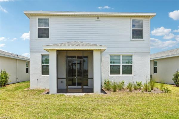 44427 Diamond Trl, Punta Gorda, Florida 33982, image 3