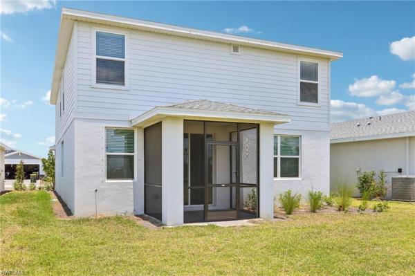 44427 Diamond Trl, Punta Gorda, Florida 33982, image 2