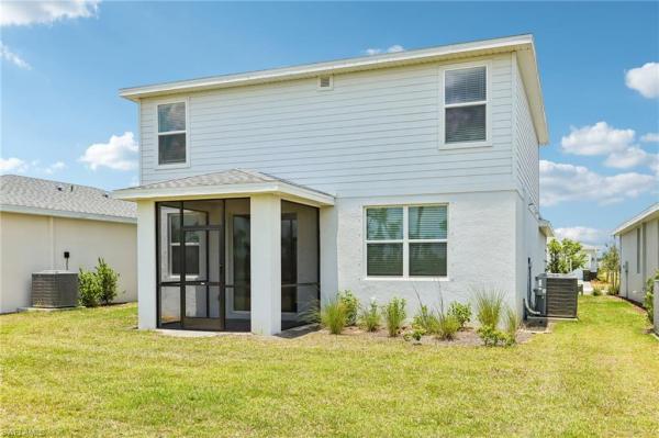 44427 Diamond Trl, Punta Gorda, Florida 33982, image 1