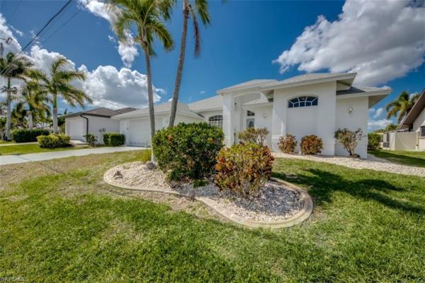 Cape Coral, 5142 2nd Pl, Cape Coral, Florida 33914, image 1