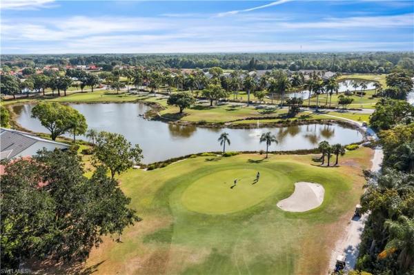 Timberline Village, 13090 White Marsh Ln #204, Fort Myers, Florida 33912, image 3