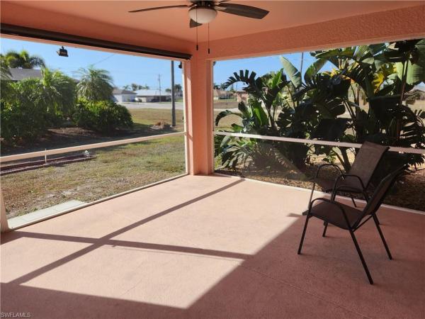 Cape Coral, 3006 15th Pl, Cape Coral, Florida 33914, image 3