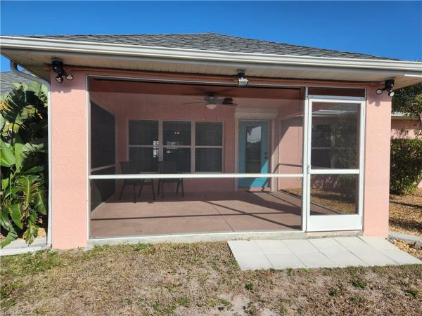 Cape Coral, 3006 15th Pl, Cape Coral, Florida 33914, image 2