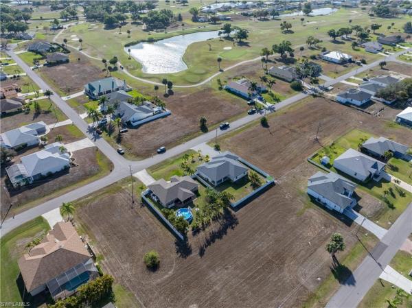 Cape Coral Residential, 1640 31st Ave, Cape Coral, Florida 33993, image 3