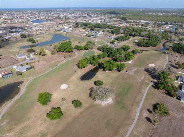 Cape Coral Residential, 1640 31st Ave, Cape Coral, Florida 33993, image 2