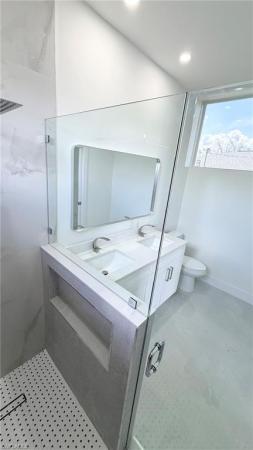 Cape Coral Residential, 923 17th Ter, Cape Coral, Florida 33909, image 3