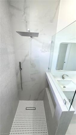 Cape Coral Residential, 923 17th Ter, Cape Coral, Florida 33909, image 2