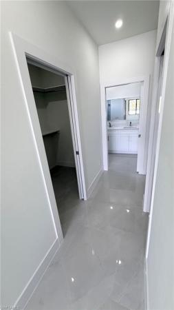 Cape Coral Residential, 923 17th Ter, Cape Coral, Florida 33909, image 1