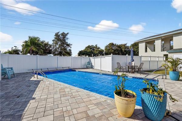 Manatee Cove, 123 47th Ter #102, Cape Coral, Florida 33914, image 2