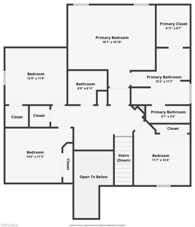 Stoneybrook, 12596 Ivory Stone Loop, Fort Myers, Florida 33913, image 1