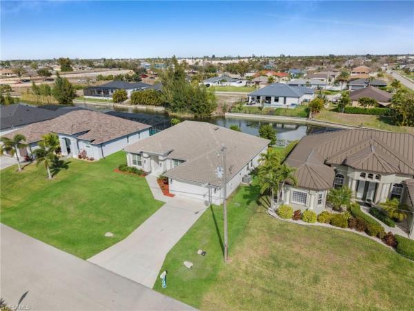 Cape Coral, 2543 5th Ave, Cape Coral, Florida 33914, image 1