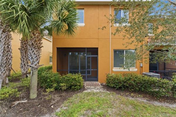 Copper Oaks, 20590 Golden Elm Dr #5, Estero, Florida 33928, image 2