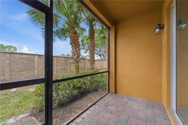 Copper Oaks, 20590 Golden Elm Dr #5, Estero, Florida 33928, image 1