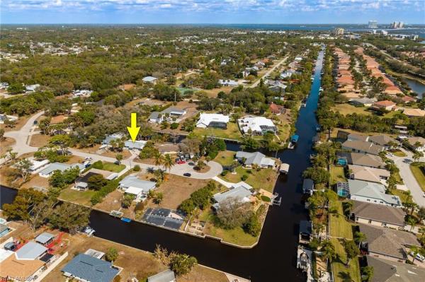 Suburban Park, 1006 April Ln, North Fort Myers, Florida 33903, image 3