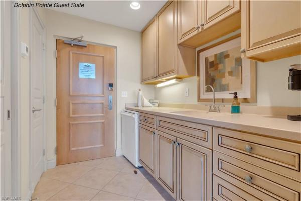 Dolphin Pointe At Waterside, 4137 Bay Beach Ln #522, Fort Myers Beach, Florida 33931, image 3
