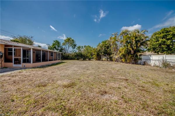 Cape Coral Residential, 4156 SE Country Club Blvd, Cape Coral, Florida 33904, image 1