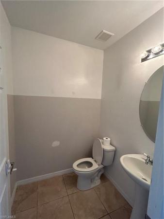 Cape Coral Residential, 509 27th Ter, Cape Coral, Florida 33914, image 3