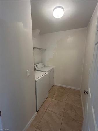 Cape Coral Residential, 509 27th Ter, Cape Coral, Florida 33914, image 2
