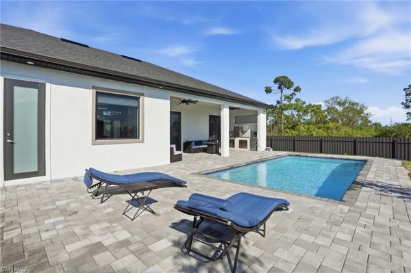 Cape Coral, 2919 N El Dorado Blvd, Cape Coral, Florida 33993, image 2