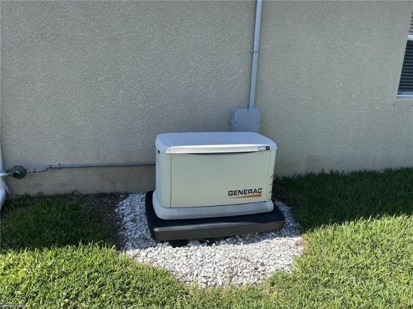 Cape Coral, 2216 43rd Ln, Cape Coral, Florida 33914, image 1