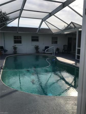 Fort Myers Residential, 4953 Sherry St, Fort Myers, Florida 33905, image 2