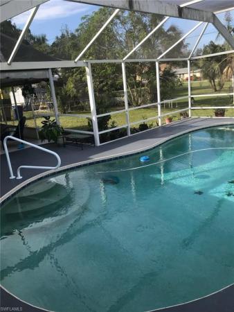 Fort Myers Residential, 4953 Sherry St, Fort Myers, Florida 33905, image 1