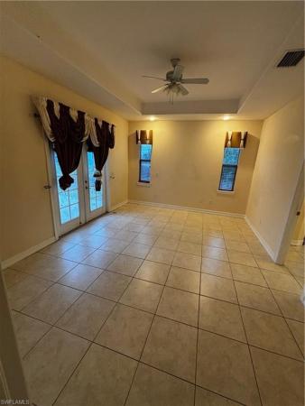 Lehigh Acres, 903 N Unice Ave, Lehigh Acres, Florida 33971, image 2