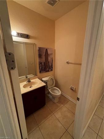Lehigh Acres, 903 N Unice Ave, Lehigh Acres, Florida 33971, image 3