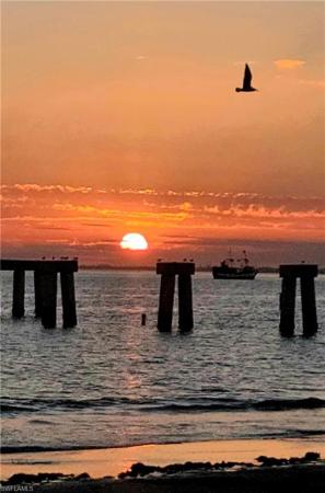 Cape Coral, 1918 29th Ter, Cape Coral, Florida 33914, image 1