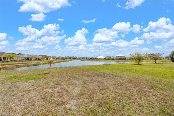 TownLakes, 8150 Gopher Tortoise Trl, Lehigh Acres, Florida 33972, image 1