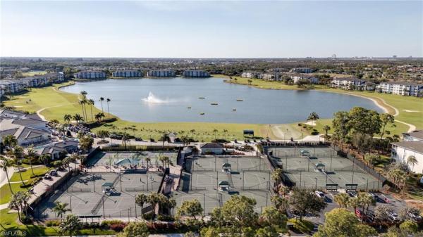 8096 Queen Palm Ln #217, Fort Myers, Florida 33966, image 1