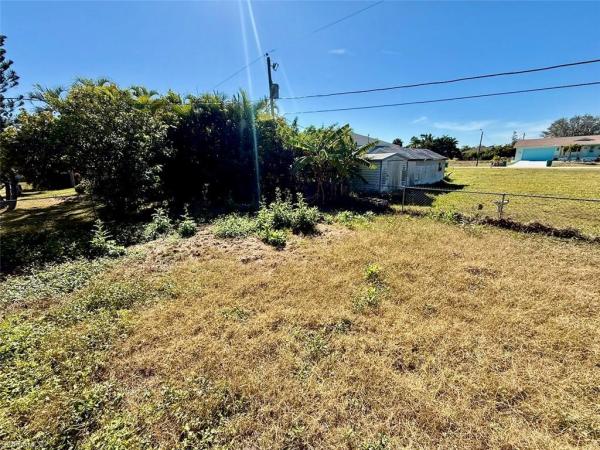 2701 Palm Dr, Punta Gorda, Florida 33950, image 1