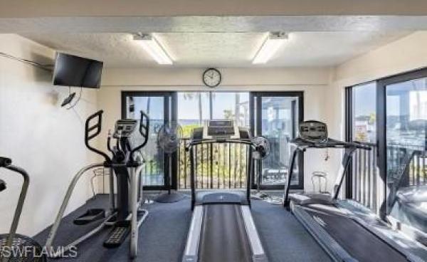 North Shore Place, 3350 Key Dr #713, North Fort Myers, Florida 33903, image 3