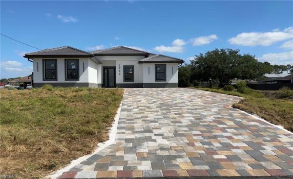 3400 W 13th St, Lehigh Acres, Florida 33971, image 1