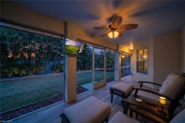 2801 7th St, Cape Coral, Florida 33993, image 2
