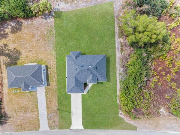 380 Mcarthur Blvd, Lehigh Acres, Florida 33974, image 1