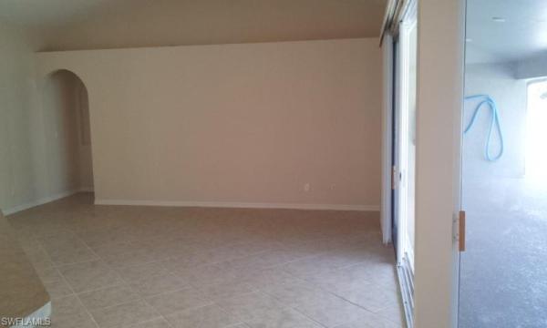 Cape Coral, 2733 11th Pl, Cape Coral, Florida 33914, image 1