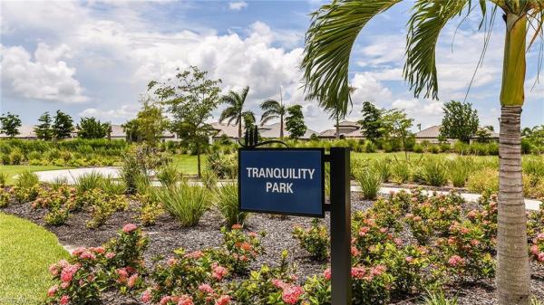 11861 Venetian Lagoon Dr #202, Fort Myers, Florida 33913, image 1