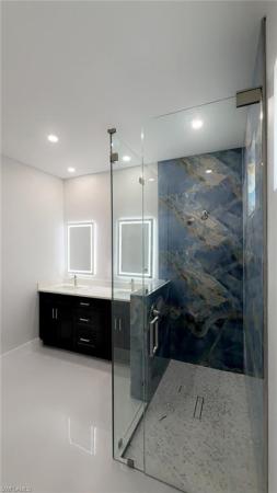 15691 John Morris Rd, Fort Myers, Florida 33908, image 1