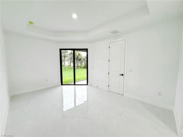 Lehigh Acres, 1402 Columbus Ave, Lehigh Acres, Florida 33972, image 3