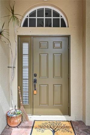 Moody River Estates, 13070 Sail Away St, North Fort Myers, Florida 33903, image 1