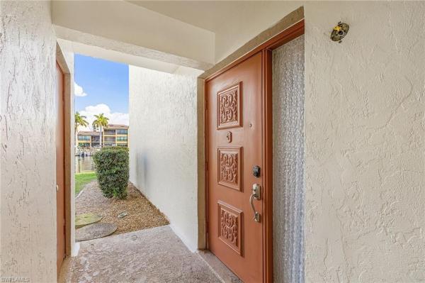 Anna Maria, 4105 19th Pl #101, Cape Coral, Florida 33904, image 3